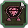 Precise Jewel II【2】 Icon