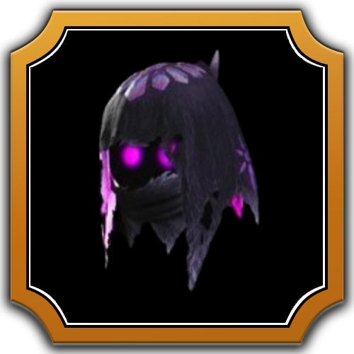 Felyne Gore Horror α