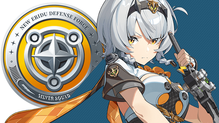 Soldier 0 Anby Profile