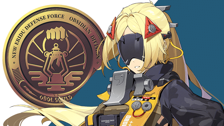 Trigger Character Guide