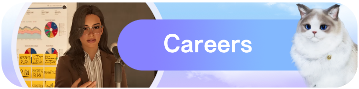 Careers