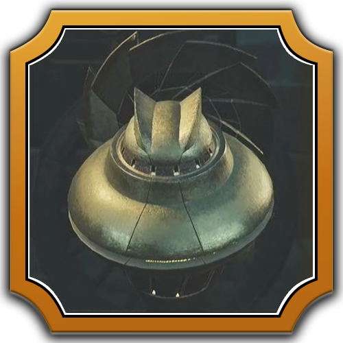 Felyne Artian α Set Image