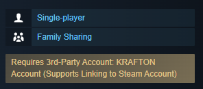 inZOI Steam Single Player