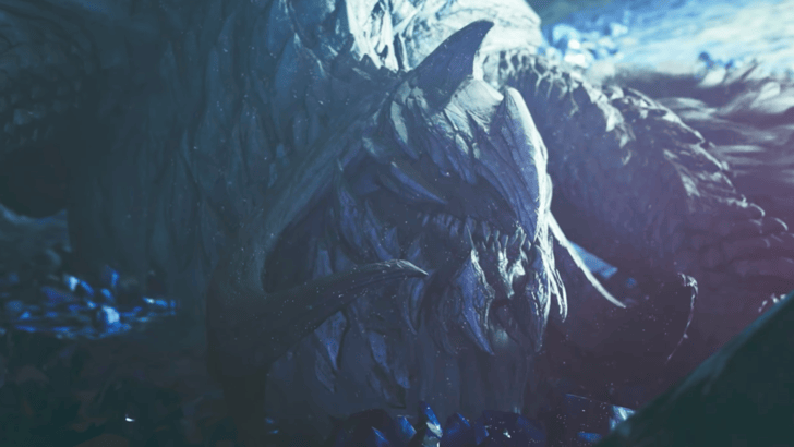 MH Wilds - Arkveld.png