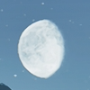 Monster Hunter Wilds - Moon Phase 1