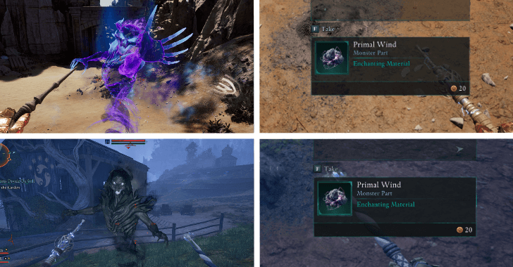 Avowed - Primal Wind Enemy Drop.png