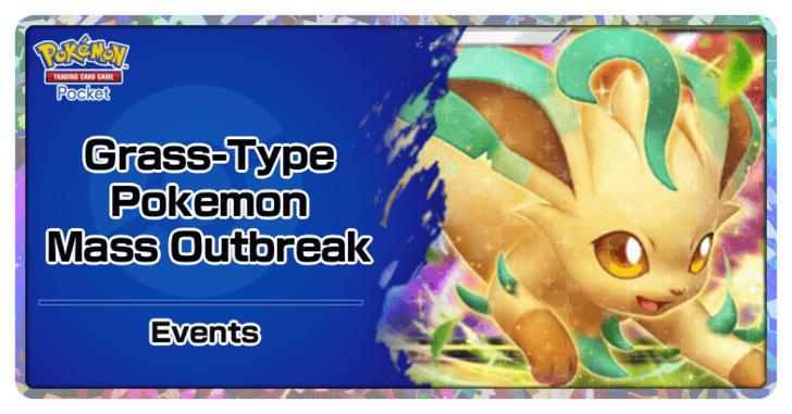 Grass-Type Pokemon Mass Outbreak.png