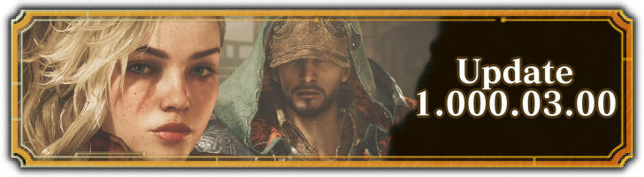 Monster Hunter Wilds Update 1.000.03.00 Patch Notes.png