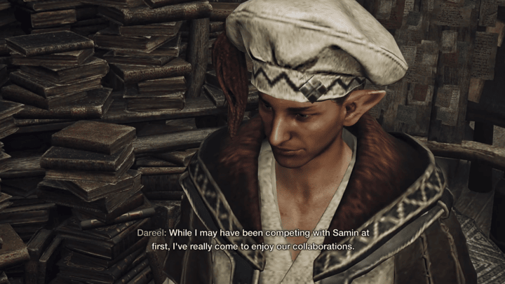 MH Wilds - Submit the Gillopod