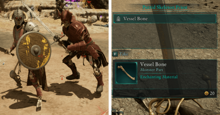 Avowed - Vessel Bone Enemy Drop.png