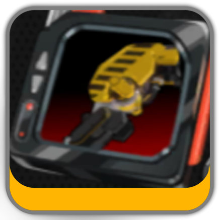 List of All Items and Materials | Zenless Zone Zero (ZZZ)｜Game8