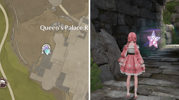 Whimstar Breezy Meadows 89