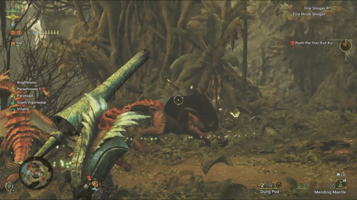 yiankutku dungpod.png