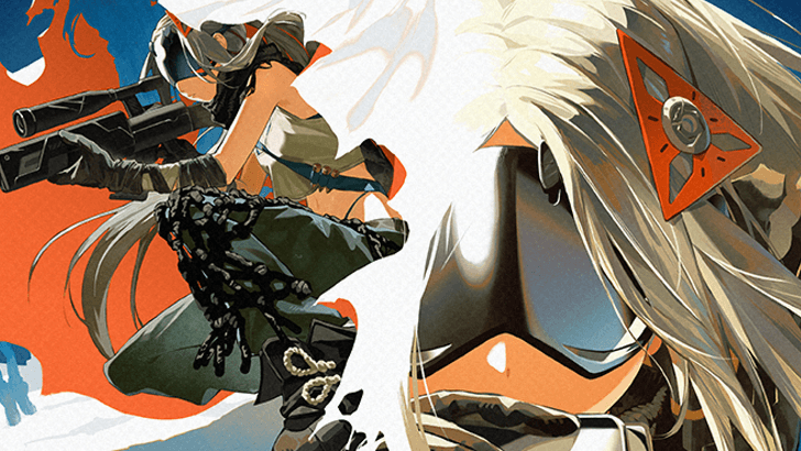 Trigger TV Schedule - Zero Point Calibration