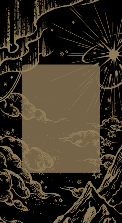 Pokemon TCG Pocket - Arceus Backdrop