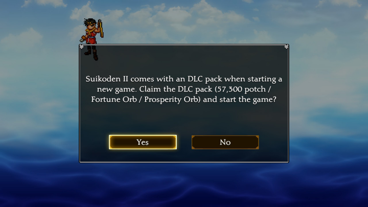 Obtain Prosperity Rune from Pre-Order Bonuses.png