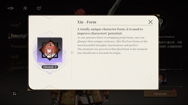 Obtain Duplicate Characters