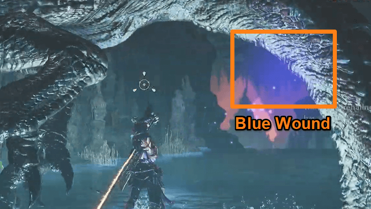 Blue Wound (1).png