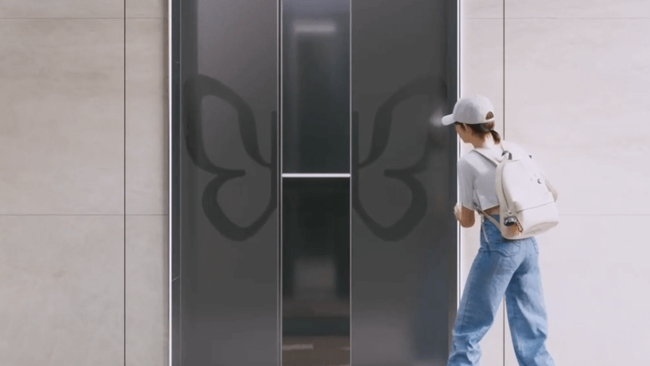 inZOI Opening Cutscene