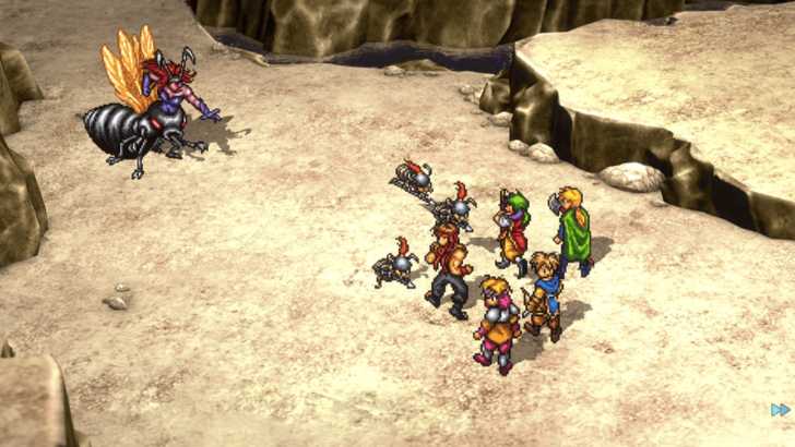 Defend to Minimize Damage