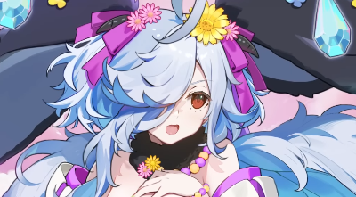 FEH Spring Eitr Banner