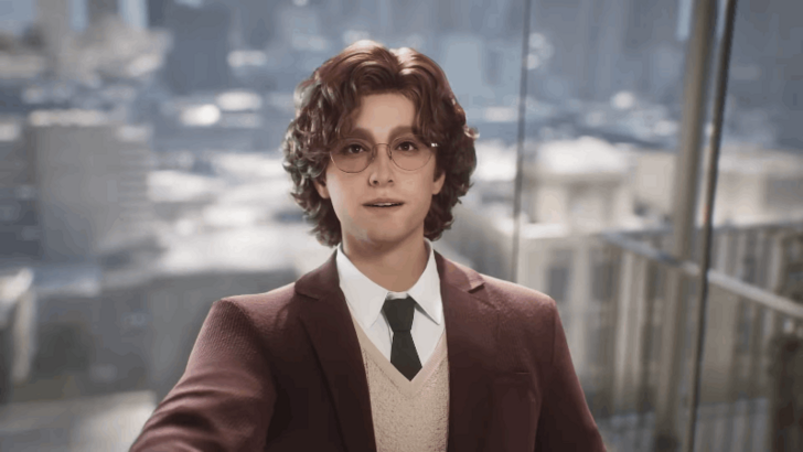 Henri Walks You Through the Onboarding Process