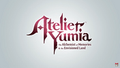 Atelier Yumia