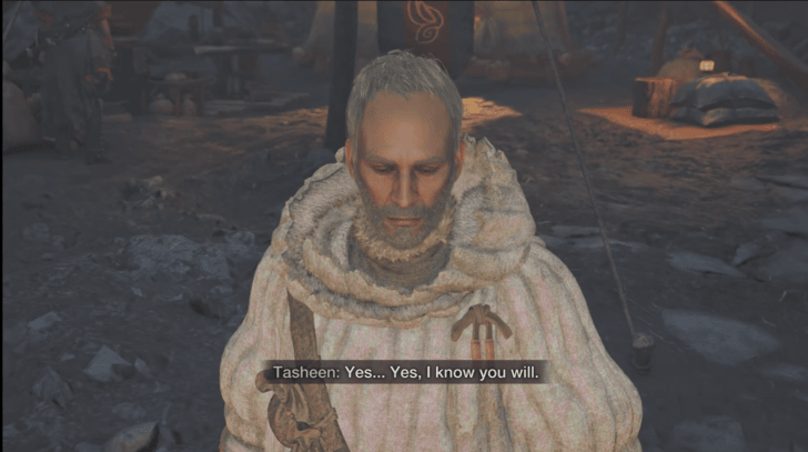 Monster Hunter Wilds -  A Path Forward Overview