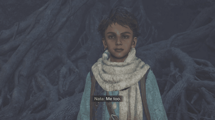 Monster Hunter Wilds -  Dawn Breaks