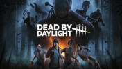 Dead by Daylight
