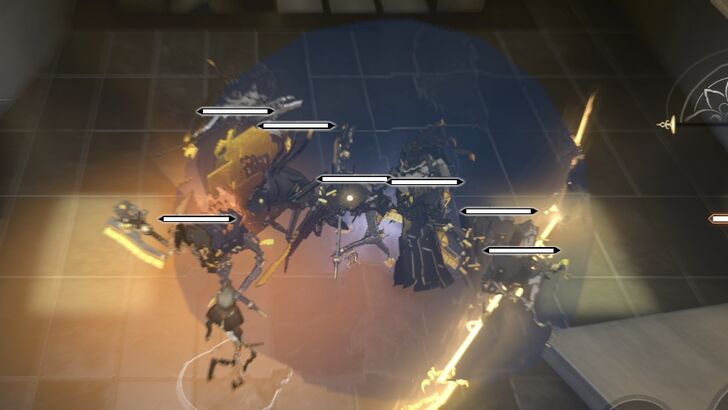 What are Pendant Skills