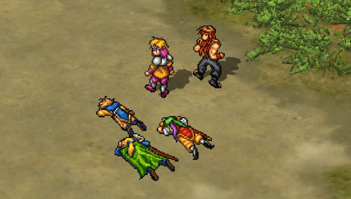 Suikoden 1 - Party Wipe.png