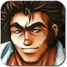 Rikimaru Icon