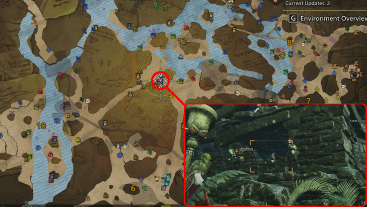 Dapperwing Location.png