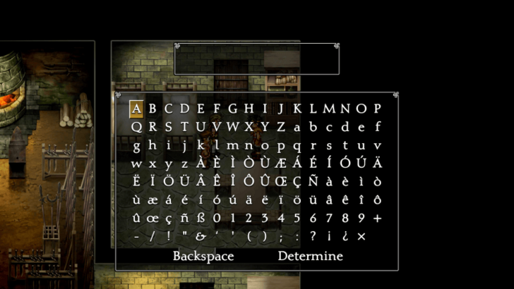 Pick A Unit Name.png