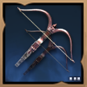 Resistance Vanguard Crossbows Icon