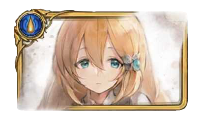 Liselotte Witch Gift