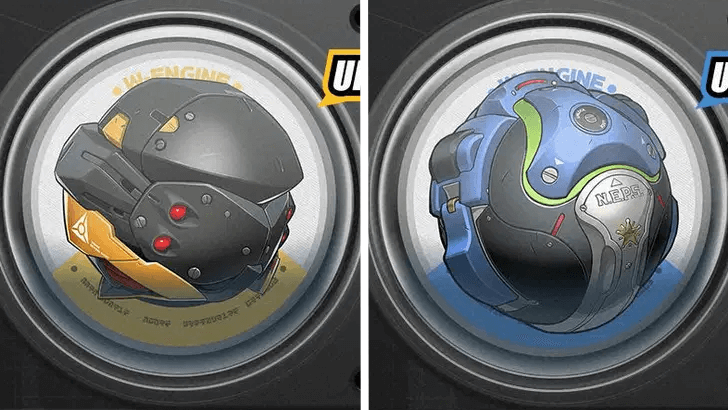 1.6 Phase 2 W-Engine Banners mode:scale