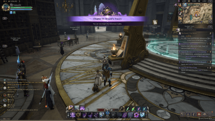 Rutaine Location.png