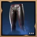 Howling Pants