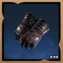 Howling Gloves