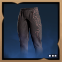 Premonition Pants