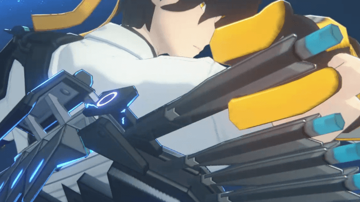 DA2 - Unknown Corruption Complex Step 2