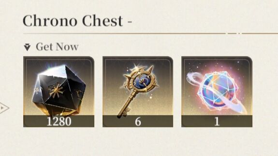 Buy from Gift Pack Store