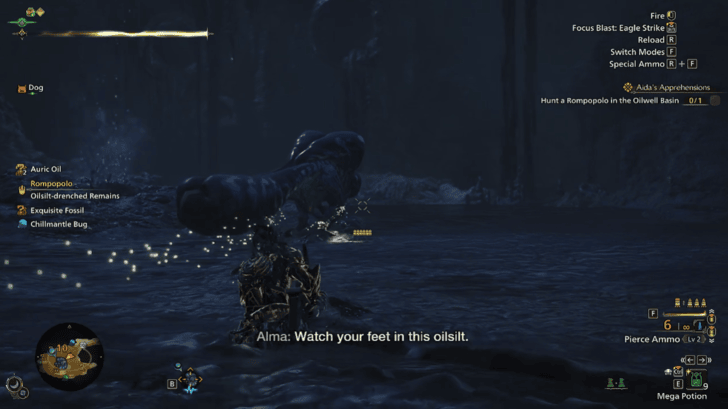 MH Wilds - Be careful of the gas.png