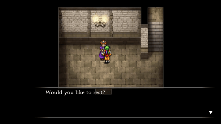 Pannu Yakuta Rest Area