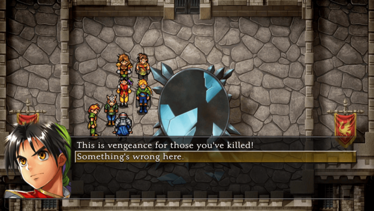 Recruit Kwanda Rosman