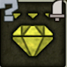 Ancient Orb - Sword Icon