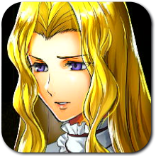 Eileen Icon