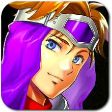 Cleo Icon